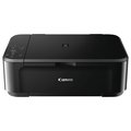Canon PIXMA MG3620 Wireless All-in-One Photo Inkjet Printer, Copy/Print/Scan 0515C002
